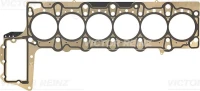 ZYLINDERKOPFDICHTUNG.BMW 5 530D 03-06