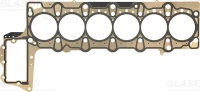 ZYLINDERKOPFDICHTUNG.BMW 5 530D 03-06