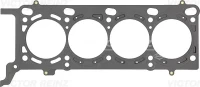 ZYLINDERKOPFDICHTUNG.BMW 540 /E39/ ZYL.5