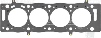 ZYLINDERKOPFDICHTUNG.BOXER,JUMPER 2.2 HD