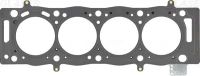 ZYLINDERKOPFDICHTUNG.BOXER,JUMPER 2.2 HD