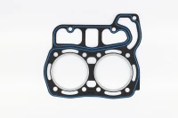 ZYLINDERKOPFDICHTUNG.CINQUECENTO 700 92-