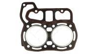 ZYLINDERKOPFDICHTUNG.CINQUECENTO 700 92-