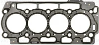 ZYLINDERKOPFDICHTUNG.CITROEN C3 1.4HDI 0