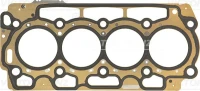 ZYLINDERKOPFDICHTUNG.CITROEN C3 1.4HDI 1