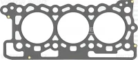 ZYLINDERKOPFDICHTUNG.CITROEN C5/C6 2.7HD