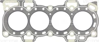 ZYLINDERKOPFDICHTUNG.DAIHATSU APPLAUSE 1