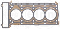 Zylinderkopfdichtung DB E 10-16