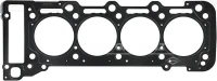 ZYLINDERKOPFDICHTUNG.DB W211 03-08