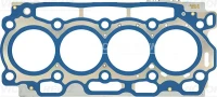 ZYLINDERKOPFDICHTUNG.FOCUS 1.6TDCI 04-