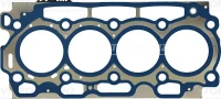 ZYLINDERKOPFDICHTUNG.FOCUS 1.6TDCI 04-