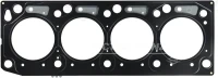 ZYLINDERKOPFDICHTUNG.FORD 1.8TDCI / 3 Zähne