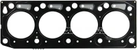 ZYLINDERKOPFDICHTUNG.FORD 1.8TDCI /5 ZÄH