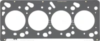 ZYLINDERKOPFDICHTUNG.FORD FOCUS 1.8 98-