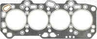ZYLINDERKOPFDICHTUNG.GALANT,LANCER 2.0TD