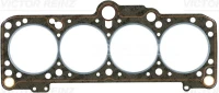 ZYLINDERKOPFDICHTUNG.GOLF,PASSAT,VENTO 2