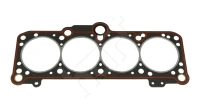 ZYLINDERKOPFDICHTUNG.GOLF,PASSAT,VENTO 2