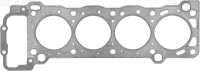 ZYLINDERKOPFDICHTUNG.HILUX II 97-05
