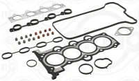 ZYLINDERKOPFDICHTUNG KIA RIO 11-17
