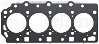 ZYLINDERKOPFDICHTUNG KIA SORENTO I 06-11