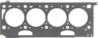 ZYLINDERKOPFDICHTUNG.LAGUNA 1.9DCI 01- M