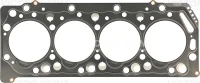 ZYLINDERKOPFDICHTUNG.MITSUBISHI L200 2.5