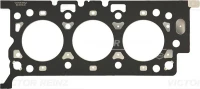 ZYLINDERKOPFDICHTUNG.MONDEO 2.5V6 24V 93