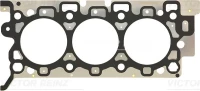 ZYLINDERKOPFDICHTUNG.MONDEO 3.0 V6 24V 0