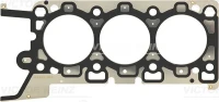 ZYLINDERKOPFDICHTUNG.MONDEO 3.0 V6 24V 0