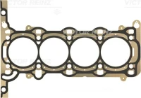 ZYLINDERKOPFDICHTUNG.OPEL CORSA D 1.2 10