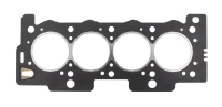 ZYLINDERKOPFDICHTUNG.PEUGEOT 106 1.0 9/9
