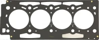 ZYLINDERKOPFDICHTUNG.PEUGEOT 406.607 2.2