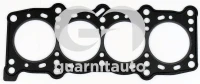 ZYLINDERKOPFDICHTUNG.PUNTO 60,75 1,2