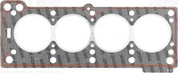 ZYLINDERKOPFDICHTUNG.RENAULT 19 1.4 /55K