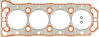 ZYLINDERKOPFDICHTUNG.ROVER 111.211 1,1 9