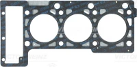 ZYLINDERKOPFDICHTUNG.SEBRING 2.7 V6 24V