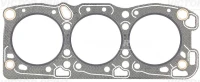 ZYLINDERKOPFDICHTUNG.SONATA V6 MOT.G6T 9