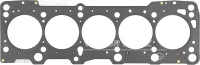 ZYLINDERKOPFDICHTUNG.T4 2.5D,AUDI A6 2.5