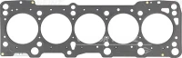 ZYLINDERKOPFDICHTUNG.T4 2.5D,AUDI A6 2.5