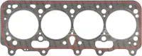 ZYLINDERKOPFDICHTUNG.TEMPRA/TIPO 1.9TD /