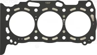 ZYLINDERKOPFDICHTUNG.TOYOTA HILUX 4.0 02