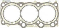 ZYLINDERKOPFDICHTUNG.VECTRA 3.0CDTI V6 0
