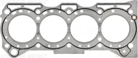 ZYLINDERKOPFDICHTUNG.VITARA 1.6 OHC 89-