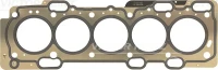 ZYLINDERKOPFDICHTUNG.VOLVO S60 2.4D 05-