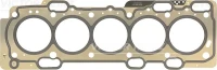 ZYLINDERKOPFDICHTUNG.VOLVO S60 2.4D 05-