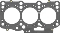 ZYLINDERKOPFDICHTUNG.VW POLO 1.4TDI 99-