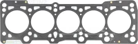ZYLINDERKOPFDICHTUNG.VW T4 2.4D 90- /3K/