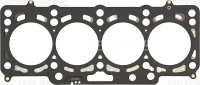 ZYLINDERKOPFDICHTUNG.VW TRANSPORTER TDI