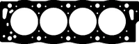 ZYLINDERKOPFDICHTUNG.XANTIA 1.8 16V 95-