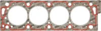 ZYLINDERKOPFDICHTUNG.XANTIA 1.8 16V 95-